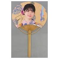 筒井あやめ タオル（楽器、手芸、コレクション）の商品一覧 通販