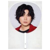 NEWS うちわ 加藤シゲアキのおすすめ人気商品一覧 通販 - Yahoo