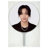 seventeen ジョンハン うちわのおすすめ人気商品一覧 通販 - Yahoo