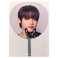 iniグッズ公式のおすすめ人気商品一覧 通販 - Yahoo!ショッピング