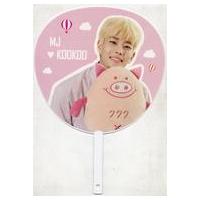 astroグッズ（その他コレクション、趣味）｜コレクション、趣味 | 楽器