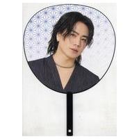 登坂広臣グッズ（楽器、手芸、コレクション）のおすすめ人気商品一覧