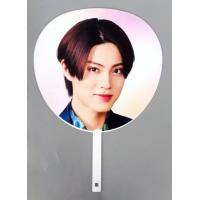 佐藤龍我のおすすめ人気商品一覧 通販 - Yahoo!ショッピング