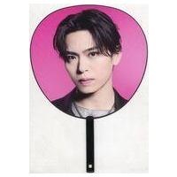 影山拓也のおすすめ人気商品一覧 通販 - Yahoo!ショッピング