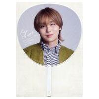 伊野尾慧 グッズのおすすめ人気商品一覧 通販 - Yahoo!ショッピング