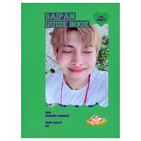 BTS summer packageのおすすめ人気商品一覧 通販 - Yahoo!ショッピング