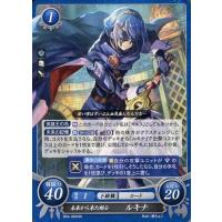 ファイアーエムブレムサイファ ルキナの商品一覧 通販 - Yahoo
