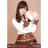 乃木坂46 白石麻衣 グッズ 乃木坂46 OFFICIAL WEB SHOP | 乃木坂46 グッズ通販サイト