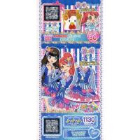 駿河屋Yahoo!店 - プリパラ・プリ☆チャン｜Yahoo!ショッピング