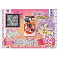 駿河屋Yahoo!店 - プリパラ・プリ☆チャン｜Yahoo!ショッピング