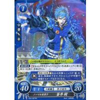 ファイアーエムブレム サイファのおすすめ人気商品一覧 通販 - Yahoo