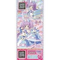 駿河屋Yahoo!店 - プリパラ・プリ☆チャン｜Yahoo!ショッピング