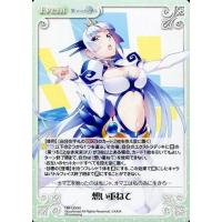 AIR ChaosTCG スリーブ　未開封　まとめ売り AIR ChaosTCG スリーブ 未開封 まとめ売り AIR ChaosTCG