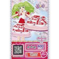 駿河屋Yahoo!店 - プリパラ・プリ☆チャン｜Yahoo!ショッピング