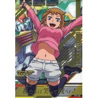 駿河屋Yahoo!店 - ガンダムトライエイジ｜Yahoo!ショッピング
