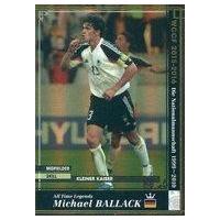 WCCF カードのおすすめ人気商品一覧 通販 - Yahoo!ショッピング