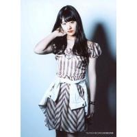 駿河屋Yahoo!店 - AKB48｜Yahoo!ショッピング