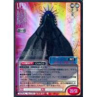 駿河屋Yahoo!店 - 女神転生(デビチル)カード｜Yahoo!ショッピング