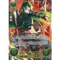 ファイアーエムブレムサイファ サインカードのおすすめ人気商品一覧