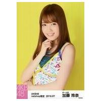 生写真加藤玲奈のおすすめ人気商品一覧 通販 - Yahoo!ショッピング