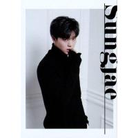 btob アルバムの商品一覧 通販 - Yahoo!ショッピング