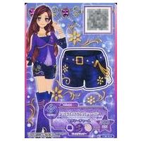 アイカツカードファイルのおすすめ人気商品一覧 通販 - Yahoo!ショッピング