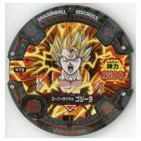 ドラゴンボールディスクロスの商品一覧 通販 - Yahoo!ショッピング