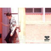 稲葉友のおすすめ人気商品一覧 通販 - Yahoo!ショッピング