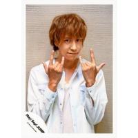 八乙女光 Dearのおすすめ人気商品一覧 通販 - Yahoo!ショッピング