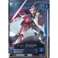 駿河屋Yahoo!店 - ガンダムU.C.カードビルダー｜Yahoo!ショッピング
