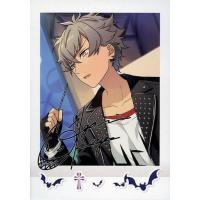 大神晃牙 カードのおすすめ人気商品一覧 通販 - Yahoo!ショッピング