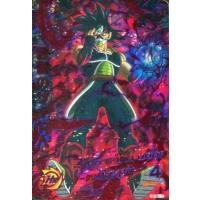 ドラゴンボールヒーローズ 仮面のサイヤ人のおすすめ人気商品一覧 通販