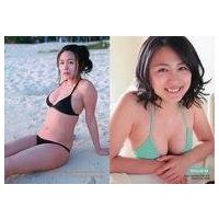 川村ゆきえトレーディングカードのおすすめ人気商品一覧 通販 - Yahoo