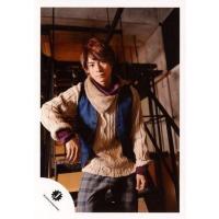 平野紫耀 公式写真のおすすめ人気商品一覧 通販 - Yahoo!ショッピング