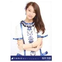 乃木坂 桜井玲香 サインのおすすめ人気商品一覧 通販 - Yahoo!ショッピング