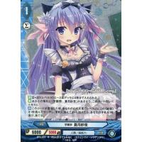 アンジュ ヴィエルジュのおすすめ人気商品一覧 通販 - Yahoo!ショッピング