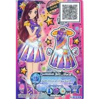 アイカツ バインダー 4ポケットのおすすめ人気商品一覧 通販 - Yahoo