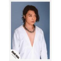 堂本剛 ネックレスの商品一覧 通販 - Yahoo!ショッピング 堂本剛 ネックレスの商品一覧 通販 - Yahoo!ショッピング