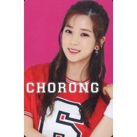 apink パクチョロンのおすすめ人気商品一覧 通販 - Yahoo!ショッピング