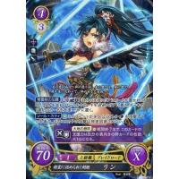 ファイアーエムブレム サイファ リンのおすすめ人気商品一覧 通販