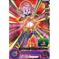 ドラゴンボールヒーローズ 時の界王神のおすすめ人気商品一覧 通販