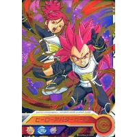 ドラゴンボールヒーローズアバターカードのおすすめ人気商品一覧 通販