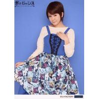 Berryz工房 菅谷梨沙子 生写真 ハロプロ アロハロ 菅谷梨沙子のおすすめ人気商品一覧 通販 - Yahoo!ショッピング