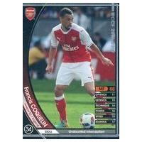 WCCF カードのおすすめ人気商品一覧 通販 - Yahoo!ショッピング