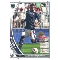 WCCF カードのおすすめ人気商品一覧 通販 - Yahoo!ショッピング