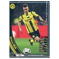 WCCF カードのおすすめ人気商品一覧 通販 - Yahoo!ショッピング