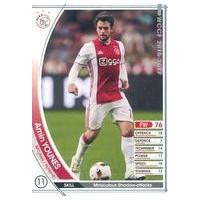 WCCF カードのおすすめ人気商品一覧 通販 - Yahoo!ショッピング