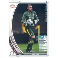 WCCF カードのおすすめ人気商品一覧 通販 - Yahoo!ショッピング