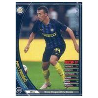 WCCF カードのおすすめ人気商品一覧 通販 - Yahoo!ショッピング