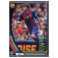 WCCF カードのおすすめ人気商品一覧 通販 - Yahoo!ショッピング